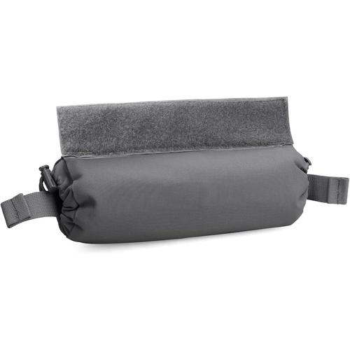 Pochette De Secours Tactique Ifak Poche Molle De Premiers Secours Pochette De Survie Militaire Sac De Premiers Soins Molle Poche D'urgence Médical Pochette De Vidange Pour Gilet Jp[Det11530] 