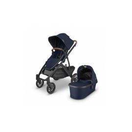 Poussette bebe confort noa occasion on sale