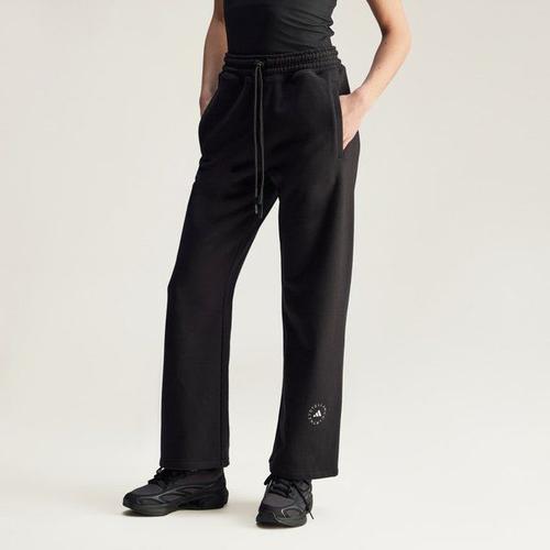 Pantalon Droit Adidas By Stella Mccartney