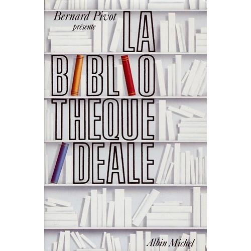 La Bibliothèque Idéale