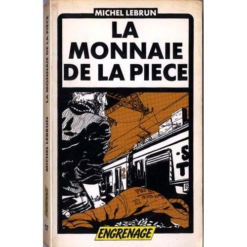 La Monnaie De La Pièce