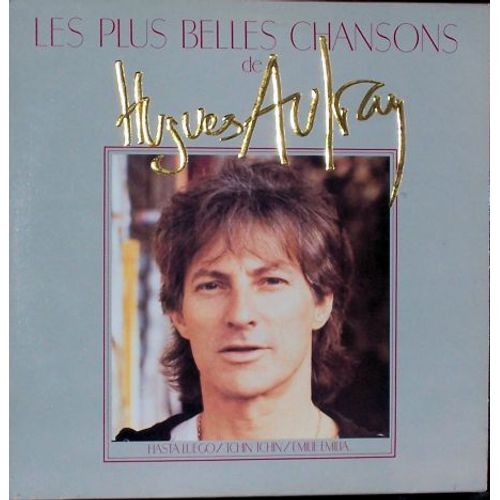 Les Plus Belles Chansons