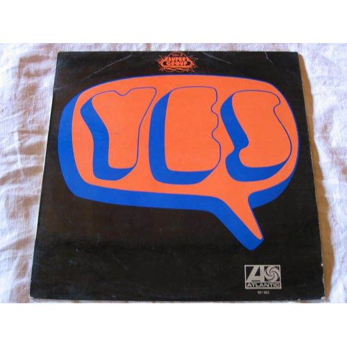 Harold Land Every Little Thing/Sweetnes/Survival/Beyond And Before/I See You::