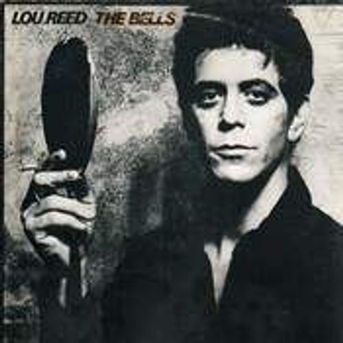 The Bells