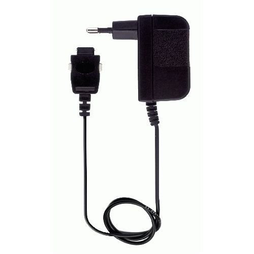 Chargeur Sagem My X-1