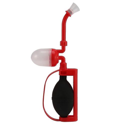 Pollinisateur Tomate Pollinisateur Tomate Pêcher Poire Arbre Kiwi Plante Fruit Flower Machine Pollinisateur