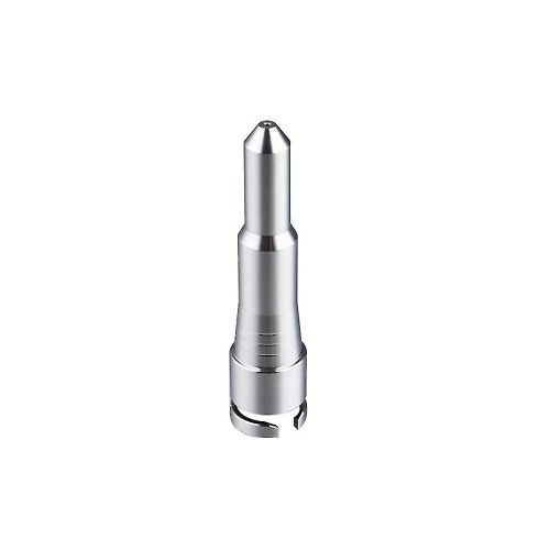 Bec verseur d¿embout de buse à vapeur pour Delonghi Dedica EC680/EC685, ECP3420, EC9335, ECO310, chambre à air en mousse de mousseur à lait-dwdz