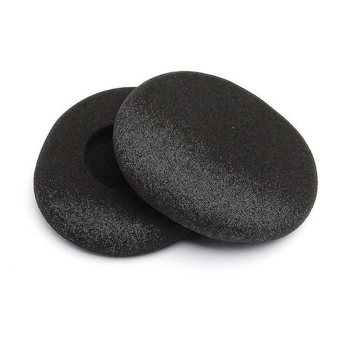 H800 Casque De Remplacement Casque Coussinets D¿oreille Coussinets Éponge Coussin En Mousse Souple-YUHAO