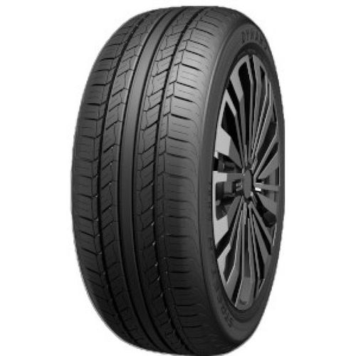 Pneu Dynamo Street-H MH01 ( 205/60 R16 92V )