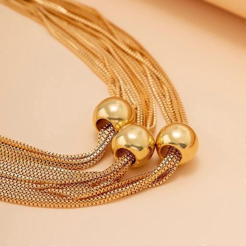 Colliers Pendentifs Y2k Pendentif Tour De Cou Fête Bijoux Cadeau Pour Fille Chaude Femmes