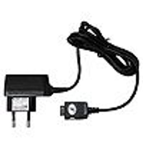 Chargeur Secteur Sagem My300x - My301x - Myc-2 - Myc-3b - Myc-4 - Myc2-2 - Myc3-2 - Myc4-2 - Myc5-2 - Myz-5 - Myz-55 - S342i - Sg 343i