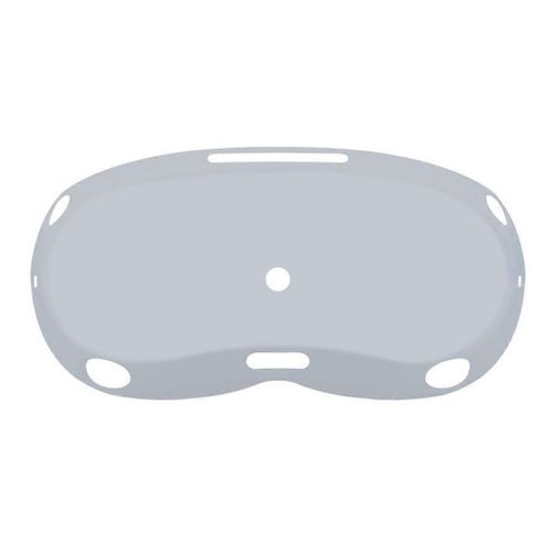 Housse de protection en silicone pour casque Pico 4 VR Cover Skin Protector