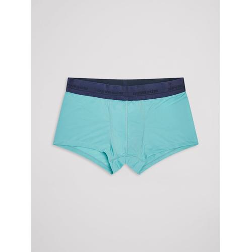 Shorty Uni - Turquoise - S