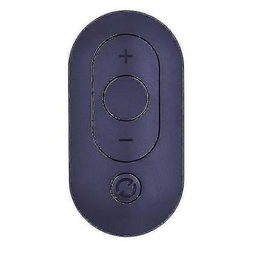 2024 Walkingpad A1 A1pro Télécommande Et Corde De Sécurité|Télécommandes