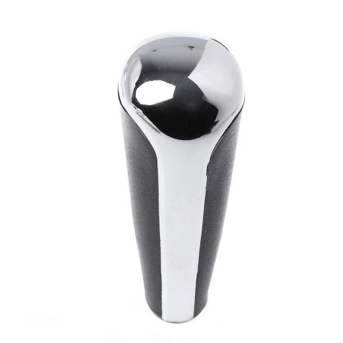 Pommeau De Levier De Vitesse Automatique Abs Auto Pour 206 207 307 408 Pour Citroen C2