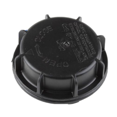 Couvercle Scellé Du Couvercle De L¿Ampoule De Phare Du Véhicule 921402d000 Pour Elantra Santafe