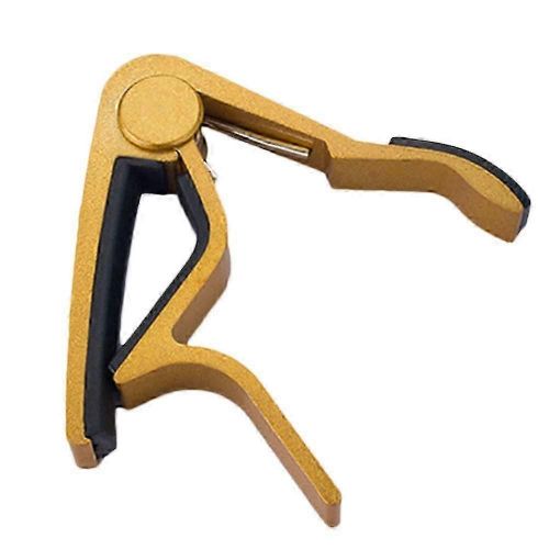 Ukulélé Acoustic Folk Guitar Clip Instrument Accessoire