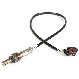 234-4247 234-4248 Capteur D¿Oxygène O2 Pour /Opel B C A G H Saab 9-3 1.8