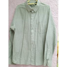 Chemise Homme Taille 43/44