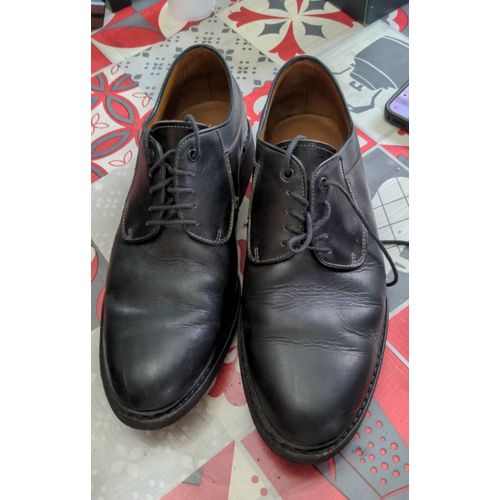 Paraboot - 44