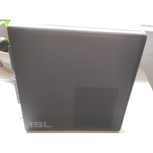 HP Victus 15L TG02-0310nf AMD Ryzen 5-5600G - 3.9 Ghz - Ram 16 Go - SSD 512 Go