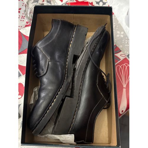 Paraboot 