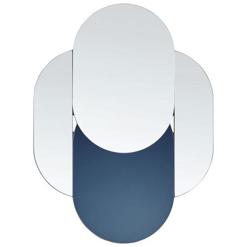 Miroir CHAILLON Bleu