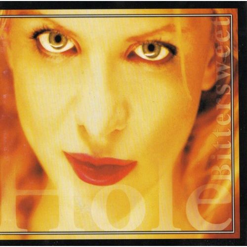 Hole "Bittersweet"