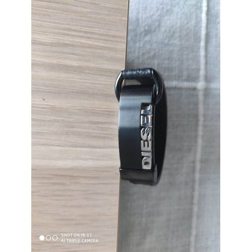 Bracelet Diesel