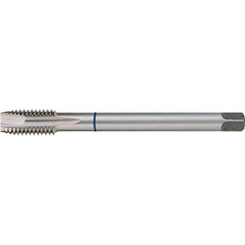 Taraud machine B PG9x18 HSS RUKO
