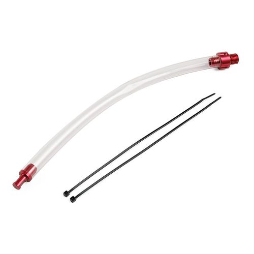 Outil De Vidange De Filtre À Huile Pour Ktm Exc 300 Tpi Exc Excf Xc X-F Xcw Sx Sxf Tpi Six Days 125 200 250 300 350 - Rouge-E1447