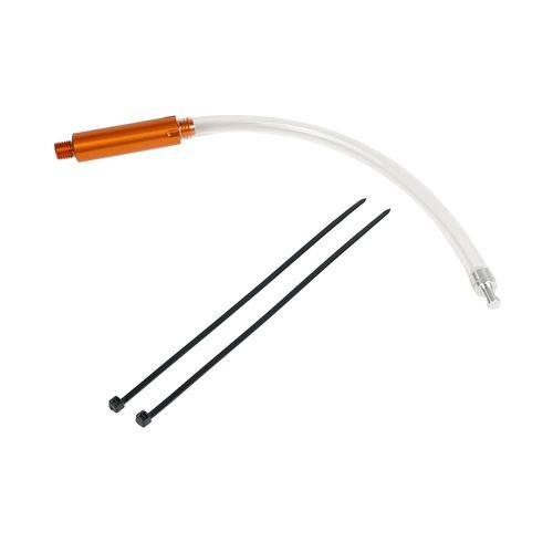Kit D'outils De Vidange D'huile,Ktm Exc 300 Sx 250 Xc 300 Xcw Husqvarna Te 300 250 Tc Tx 2017-2022 Gasgas Ec 300 Mc - Orange-A262