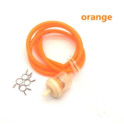 Tube Modifié De Pièces De Moto,Ktm Duke 125,200,250,390,790,Exc,Excf,Sx,Sxf,Xc,Xcf,Xcw,2004- 2017,2018- Orange-Oilcup