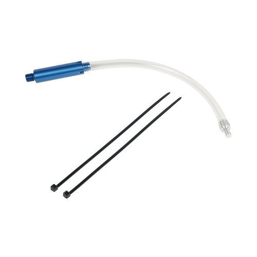 Kit D'outils De Vidange D'huile,Ktm Exc 300 Sx 250 Xc 300 Xcw Husqvarna Te 300 250 Tc Tx 2017-2022 Gasgas Ec 300 Mc - Bleu-A16822