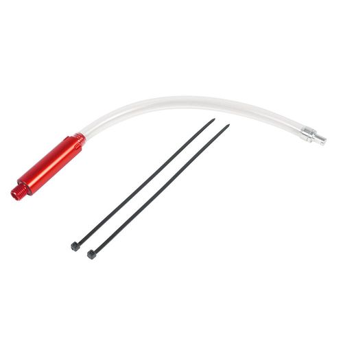 Kit D'outils De Vidange D'huile,25cm,Pour Ktm Exc 300 Sx 250 Xc 300 Husqvarna Te 300 Tx 300 Tc 250 2017-2022 Gasgas - Rouge-E3718