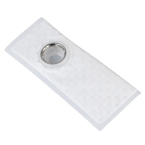 Filtre De Pompe À Carburant Pour Harley-Davidson,Élément De Crépine Pour Harley-Davidson Road Glide Road King Classic - 1pcs-E11761