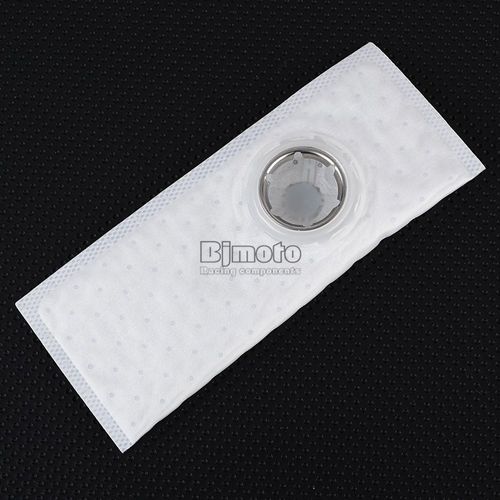 Filtre De Pompe À Carburant Pour Harley-Davidson Road King Classic Flhrci Electra Glide Ultra Classic Flhtcui 1450-F300941951