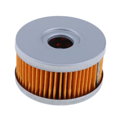 Filtre À Huile Moto Pour Suzuki,Compatible Avec Les Modèles Éventuelles 250 Gz250 Dr250 Dr350 Dr400 Tu250 Betamotor 350 -D415637503