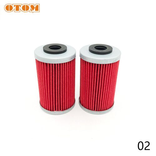 Otom-Nettoyeur De Filtre À Huile Pour Moto Ktm,Machine À Huile Moteur Pound,Husqvarna,Husaberg,David,Fe,Sxf,Xcw,Excf-A362622051