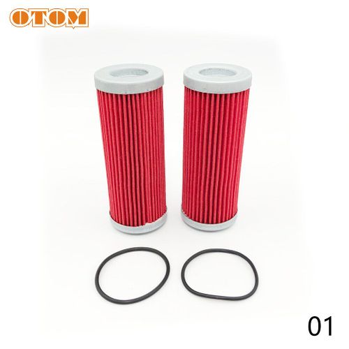 Otom-Nettoyeur De Filtre À Huile Pour Moto Ktm,Machine À Huile Moteur Pound,Husqvarna,Husaberg,David,Fe,Sxf,Xcw,Excf-F293805782