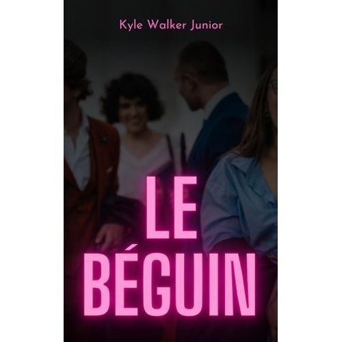 Le Béguin
