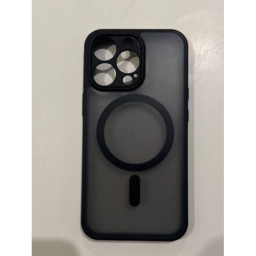 Coque Iphone 13 Pro 