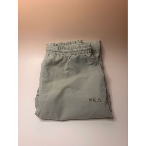 Jogging Beige Fila Taille Xs/S
