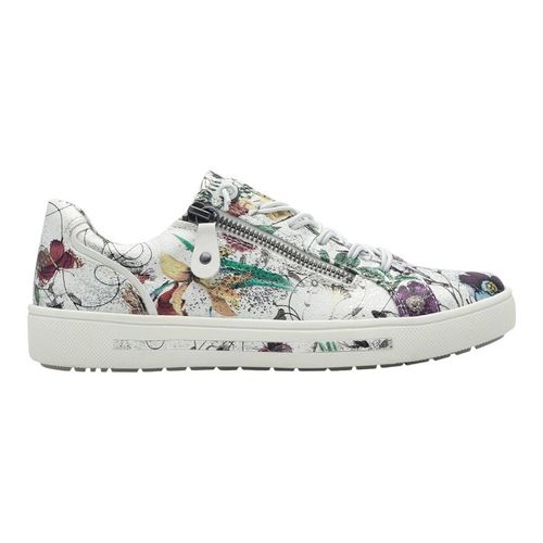 Baskets Mode Jana 82366142