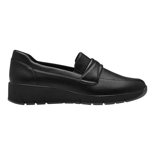 Mocassins Jana 8-24666-43