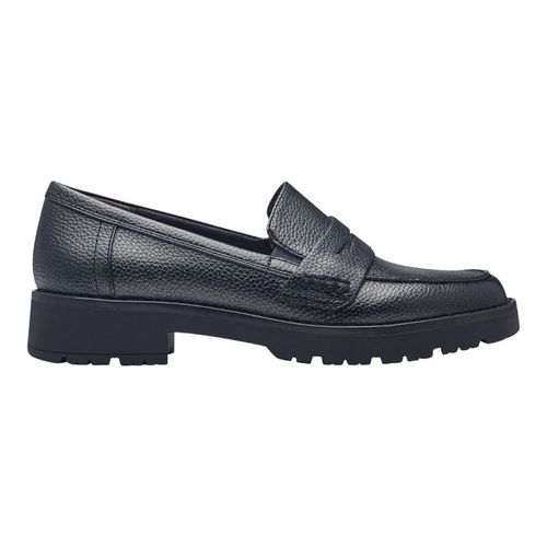 Mocassins Jana 82476843