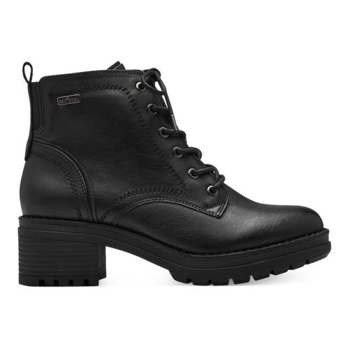 Bottines Jana 82627341