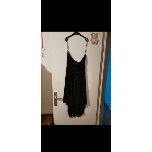 Robe De Soirée, Cocktail