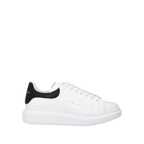 Alexander Mcqueen - Chaussures - Sneakers - 42