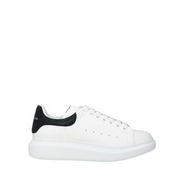 Alexander Mcqueen - Chaussures - Sneakers - 42